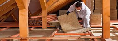 Best Batt and Roll Insulation  in Fairlawn, VA